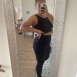 fabletics leggings
